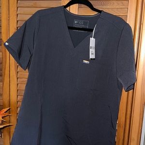 Figs Limited Edition 2022 Pride Top